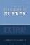 Lawrence Saunders: The Columnist Murder Lawrence Saunders: The Columnist Murder
