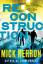 Mick Herron: Reconstruction