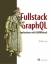 William Lyon: Fullstack GraphQL Applicat