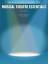 Richard Walters: Musical Theatre Essenti Richard Walters: Musical Theatre Essenti