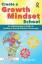 Mary Cay Ricci: Create a Growth Mindset 