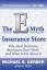 Michael E Gerber: The E-Myth Insurance S