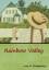 Lucy M. Montgomery: Rainbow Valley