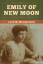 Lucy M. Montgomery: Emily of New Moon