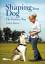 Louise Basson: Shaping Your Dog