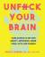 Faith G Harper: Unfuck Your Brain