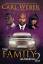 Carl Weber: The Family Business 2 Carl Weber: The Family Business 2