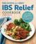 Karen Frazier: The Quick & Easy Ibs Reli