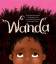 Sihle Nontshokweni: Wanda Sihle Nontshokweni: Wanda
