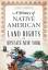 Cindy Amrhein: A History of Native Ameri