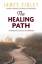 James Finley: The Healing Path: A Memoir