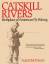 Austin M Francis: Catskill Rivers