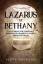 Scott Douglas: Lazarus of Bethany