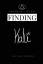 Kali Rae Wheeler: Finding Kali