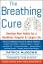 Patrick McKeown: The Breathing Cure