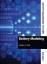 Gregory L. Plett: Battery Management Sys Gregory L. Plett: Battery Management Sys