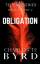 Charlotte Byrd: Obligation: Tell Me Seri Charlotte Byrd: Obligation: Tell Me Seri