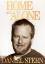 Daniel Stern: Home and Alone