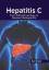 Ned Wright: Hepatitis C: From Pathophysi