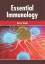 Avery Steele: Essential Immunology