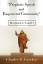 Charles E. Crocker: "Prophetic Speech an Charles E. Crocker: "Prophetic Speech an