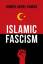 Hamed Abdel-Samad: Islamic Fascism