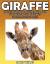 Janet Evans: Giraffe