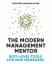 Christine Stone: The Modern Management M