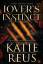 Katie Reus: Lover Katie Reus: Lover