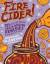 Rosemary Gladstar: Fire Cider!