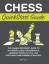 Tyler Cruz: Chess QuickStart Guide