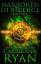 Carrie Ann Ryan: Harbored in Silence Carrie Ann Ryan: Harbored in Silence