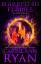 Carrie Ann Ryan: Marked in Flames Carrie Ann Ryan: Marked in Flames