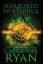 Carrie Ann Ryan: Harbored in Silence