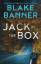 Banner, B: Jack in the Box