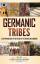 Captivating History: Germanic Tribes