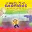 K. S. Collier: Manage Your Emotions Befo