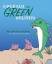 Gilbar: Emerald the Green Dolphin