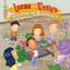 Dave Grunenwald: Lucas and Emily