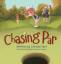 Christa Tarr: Chasing Par