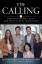 Christopher Chen: The Calling: A Memoir 