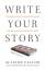 Allison Fallon: Write Your Story