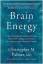 Christopher M. Palmer: Brain Energy