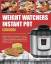 David Lee: Weight Watchers Instant Pot C