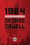 George Orwell: 1984