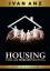 HOUSING PHILANTHROINVESTING