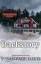Susan Page Davis: Backstory: Skirmish Co Susan Page Davis: Backstory: Skirmish Co