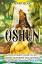 Mari Silva: Oshun