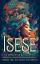 Mari Silva: Isese