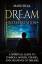 Mari Silva: Dream Interpretation